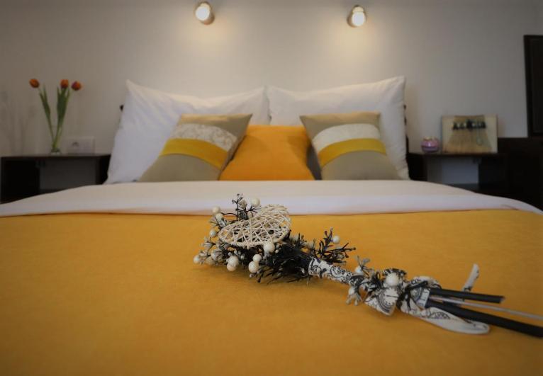 Winer A Apartments Beograd Ngoại thất bức ảnh